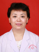 Hong Teng