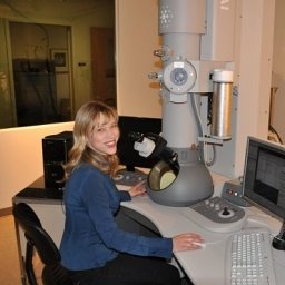 Sierra Beecher