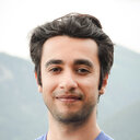Behrooz Keshtgar