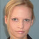 Dagi Geister