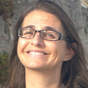 Julie Grezes