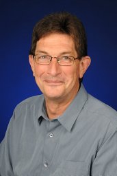 Clive C. Pope
