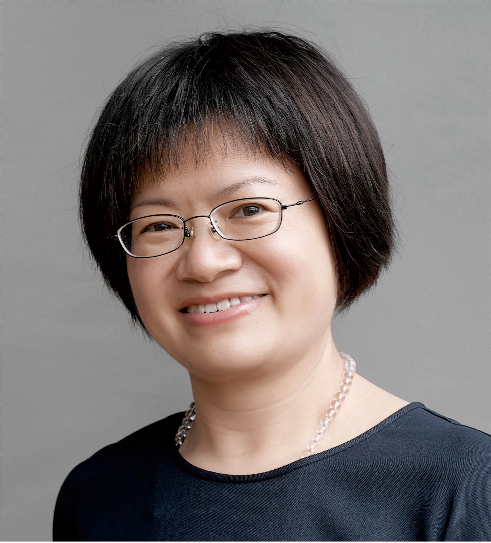 Mofang Liu