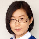 Yanmei Jiao