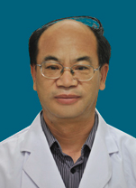 Ruijun Zhang