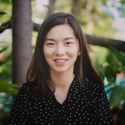 Xizheng Wang