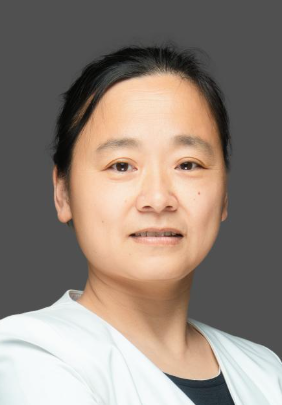 Chunying Guan