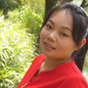 Liying Chen