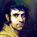 Francesco Lomonaco