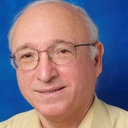 Rafi Korenstein