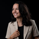 Dalila Achoui