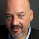 David J. Henderson