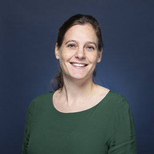 Dimphna H. Meijer