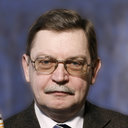 Sergey Bachurin