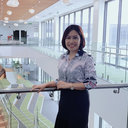 Thi Bich Hanh Tran