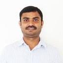 Ramegowda H V