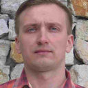 Anton Malko