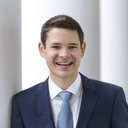 Alexander Rhein