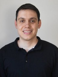 Daniel Teixeira Pinheiro