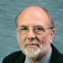 Robert E. Miles