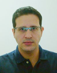 Alexandre Aissa