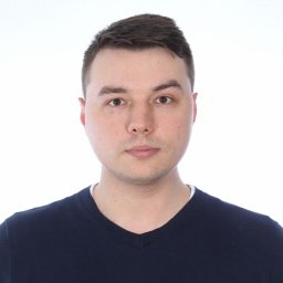 Ivan Goncharov