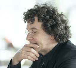 Peter-Paul Verbeek