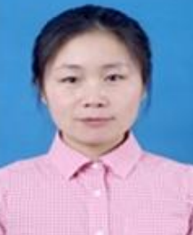 Xiao Sun