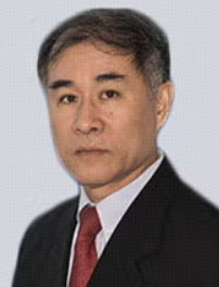 Li Lu