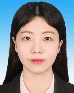 Simin Li