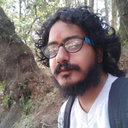 Kapil Bisht