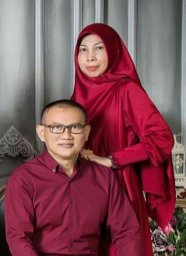 siti halidjah