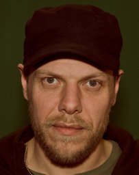 Johan G Olsen
