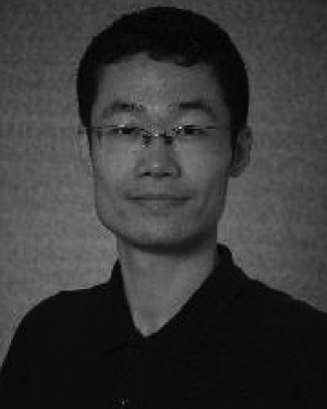 Yuanjie Tang