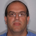 Marcel Noujeim