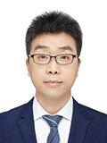 Wenbin Liu