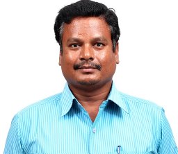Srinivasarao Thota