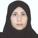 Rana Keyhanmanesh