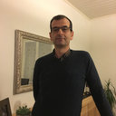 Ibrahim Karam