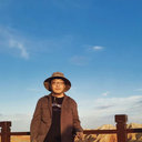 Shuheng Bai