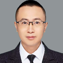 Dongwei Lv