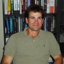 John M. Emery