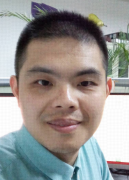Yan Fang