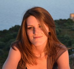 Irene Cristina Mammarella