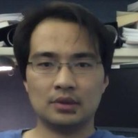 Huahua Wang