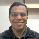 Dosil Pereira de Jesus
