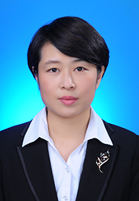 Li Han