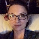 Emeline Lempereur