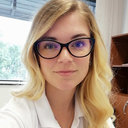 Beata Csiszar