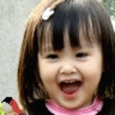 Lian Hu